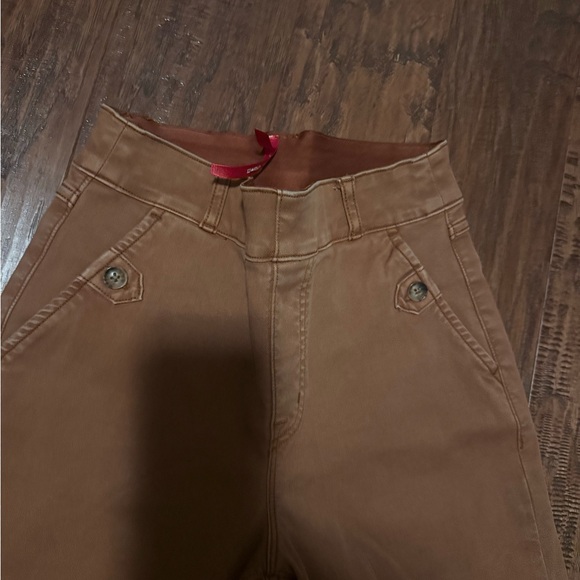 SPANX pants - Picture 2 of 4